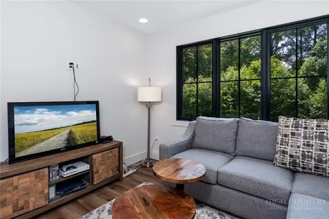 Living - 217 Truffle Trl, Boone, NC 28607 photo 2 of 2