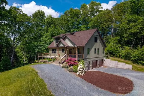 217 Truffle Trl, Boone, NC 28607