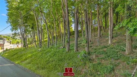 tbd Spruce St, West Jefferson, NC 28694