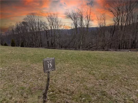 Vv13 Vineyard Trail, Banner Elk, NC 28622