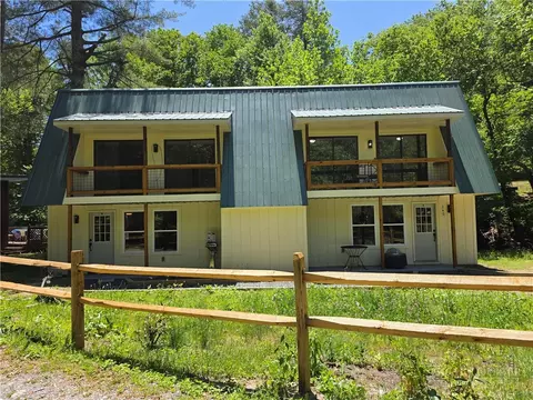 140 Nestle Rd, Boone, NC 28607