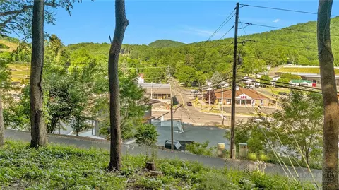 tbd Spruce St, West Jefferson, NC 28694