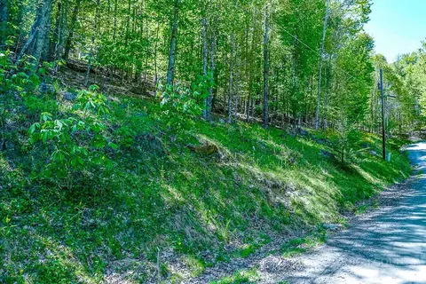 241 Lakeledge Rd, Beech Mountain, NC 28604