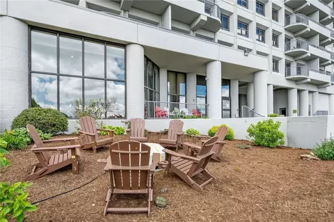 303 Sugar Top Dr #2524, Sugar Mountain, NC 28604