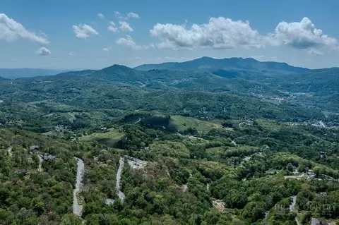 lot7 Emerald Ct, Beech Mountain, NC 28604