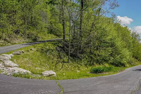 lot7 Emerald Ct, Beech Mountain, NC 28604 photo 8