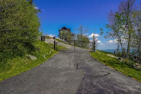 lot7 Emerald Ct, Beech Mountain, NC 28604 photo 13