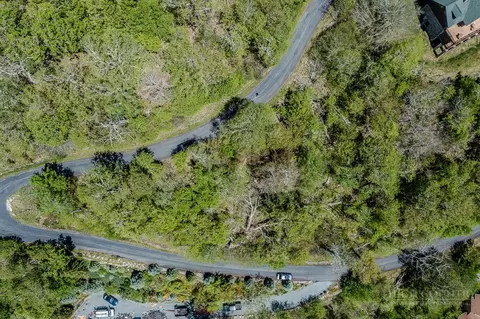lot7 Emerald Ct, Beech Mountain, NC 28604 photo 4