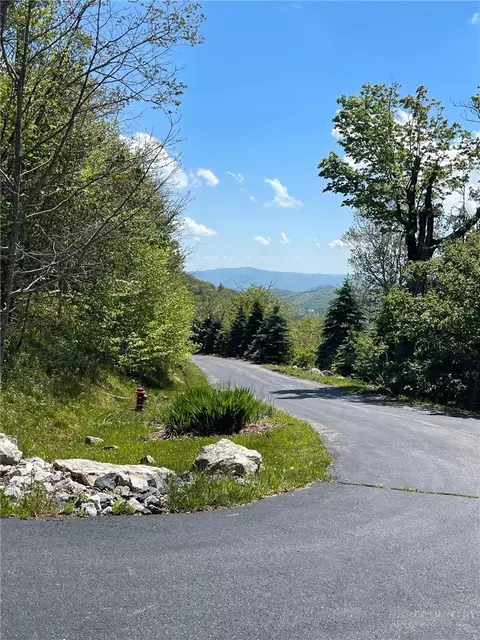 lot7 Emerald Ct, Beech Mountain, NC 28604 photo 11