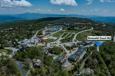 lot7 Emerald Ct, Beech Mountain, NC 28604 photo 3