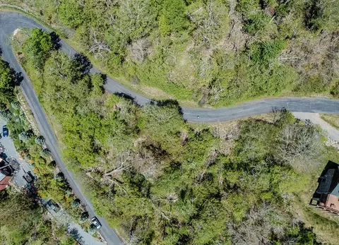 lot7 Emerald Ct, Beech Mountain, NC 28604 photo 9