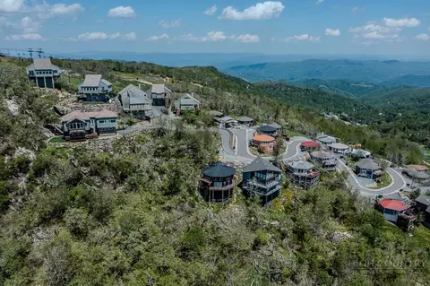 lot7 Emerald Ct, Beech Mountain, NC 28604 photo 15