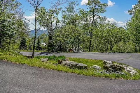 lot7 Emerald Ct, Beech Mountain, NC 28604 photo 12