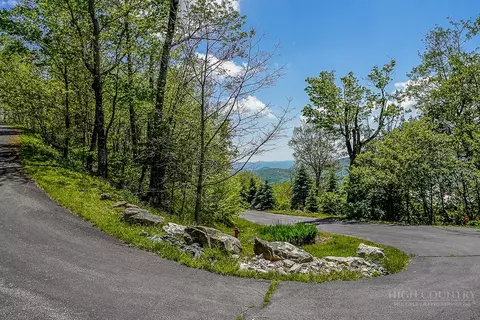 lot7 Emerald Ct, Beech Mountain, NC 28604 photo 6