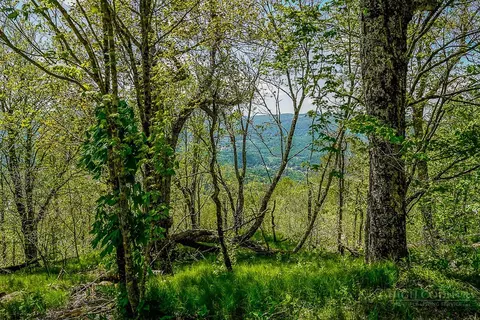 lot7 Emerald Ct, Beech Mountain, NC 28604 photo 7