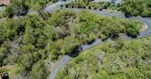 lot7 Emerald Ct, Beech Mountain, NC 28604 photo 10