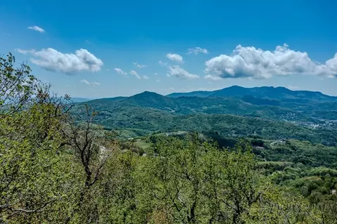 lot7 Emerald Ct, Beech Mountain, NC 28604 photo 14