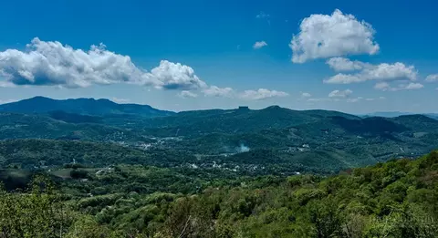 lot7 Emerald Ct, Beech Mountain, NC 28604 photo 5