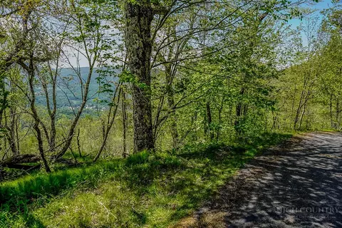 lot7 Emerald Ct, Beech Mountain, NC 28604 photo 2