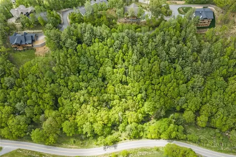 lot38 White Fox Ln, Banner Elk, NC 28604