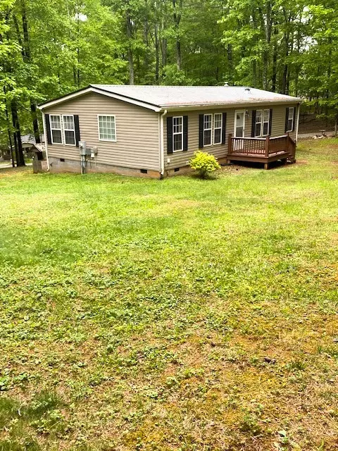 Other - 1027 White Pine Dr, Ennice, NC 28623 photo 4 of 4
