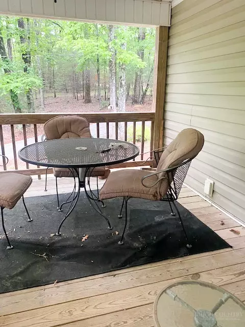 Exterior - 1027 White Pine Dr, Ennice, NC 28623 photo 5 of 15