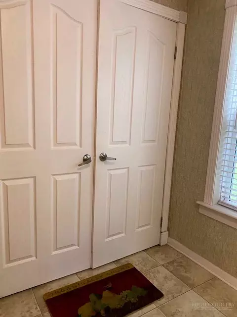 Entry Way - 1027 White Pine Dr, Ennice, NC 28623 photo 1 of 1