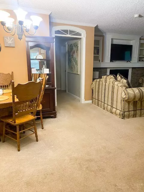 Other - 1027 White Pine Dr, Ennice, NC 28623 photo 3 of 4