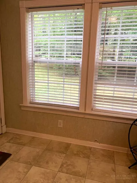 Other - 1027 White Pine Dr, Ennice, NC 28623 photo 2 of 4