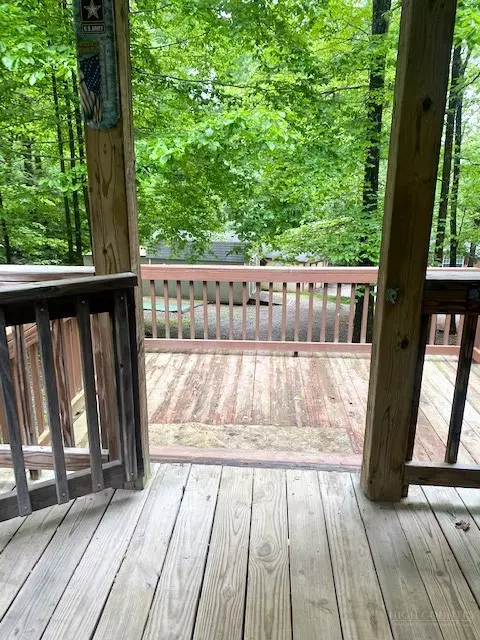 Exterior - 1027 White Pine Dr, Ennice, NC 28623 photo 4 of 15