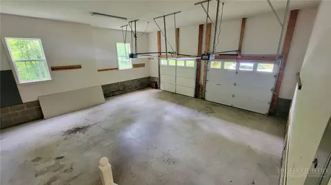 Other - 966 Burkett Rd, Boone, NC 28607 photo 6 of 6