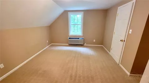 Bedroom - 966 Burkett Rd, Boone, NC 28607 photo 6 of 6