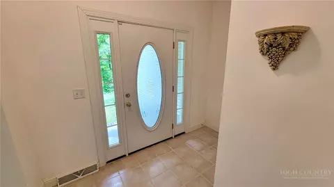 Entry Way - 966 Burkett Rd, Boone, NC 28607 photo 1 of 2