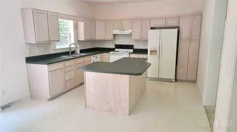 Kitchen - 966 Burkett Rd, Boone, NC 28607 photo 3 of 3