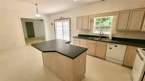 Kitchen - 966 Burkett Rd, Boone, NC 28607 photo 2 of 3