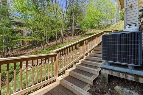 Other - 480 N Ridge Cir, Boone, NC 28607 photo 13 of 13