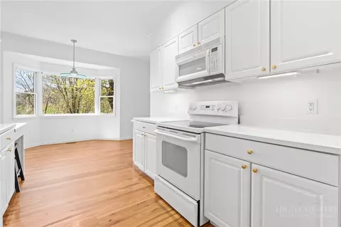 Kitchen - 480 N Ridge Cir, Boone, NC 28607 photo 5 of 5