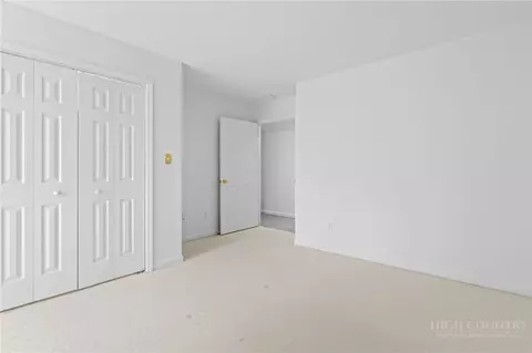Bedroom - 480 N Ridge Cir, Boone, NC 28607 photo 6 of 6