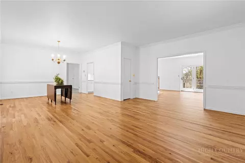 Other - 480 N Ridge Cir, Boone, NC 28607 photo 4 of 13
