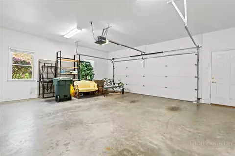 Other - 480 N Ridge Cir, Boone, NC 28607 photo 11 of 13