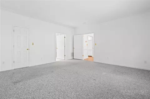 Bedroom - 480 N Ridge Cir, Boone, NC 28607 photo 1 of 6