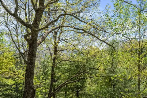 Other - 480 N Ridge Cir, Boone, NC 28607 photo 12 of 13