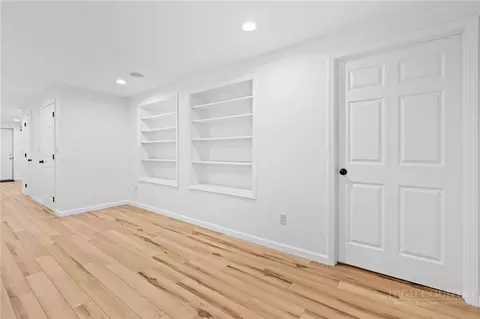 Entry Way - 480 N Ridge Cir, Boone, NC 28607 photo 3 of 4
