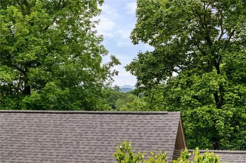 Other - 480 N Ridge Cir, Boone, NC 28607 photo 2 of 13