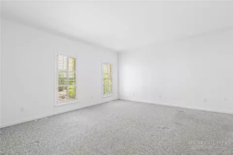 Other - 480 N Ridge Cir, Boone, NC 28607 photo 6 of 13