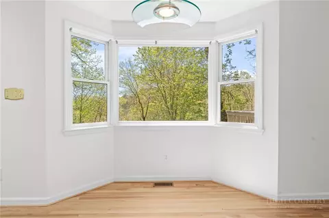 Other - 480 N Ridge Cir, Boone, NC 28607 photo 5 of 13
