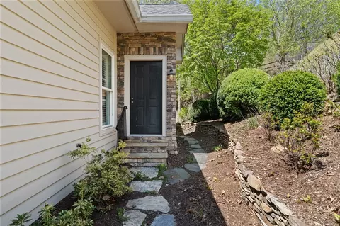 Exterior - 480 N Ridge Cir, Boone, NC 28607 photo 1 of 10