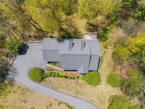 View/Area - 480 N Ridge Cir, Boone, NC 28607 photo 2 of 3
