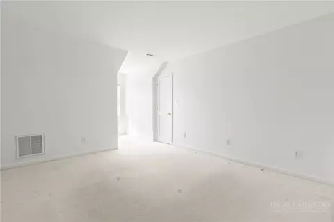 Bedroom - 480 N Ridge Cir, Boone, NC 28607 photo 3 of 6