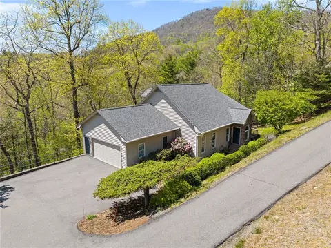 Other - 480 N Ridge Cir, Boone, NC 28607 photo 1 of 13